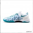 Kobe 8 Protro Radiant Emerald Shoes Sneakers