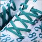Kobe 8 Protro Radiant Emerald Shoes Sneakers