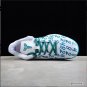 Kobe 8 Protro Radiant Emerald Shoes Sneakers