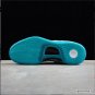 Kobe 8 Protro Radiant Emerald Shoes Sneakers