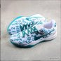Kobe 8 Protro Radiant Emerald Shoes Sneakers