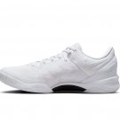 Kobe 8 Protro Triple White Shoes Sneakers