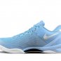Kobe 8 Protro University Blue Shoes Sneakers