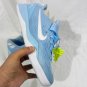 Kobe 8 Protro University Blue Shoes Sneakers