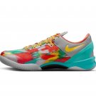 Kobe 8 Protro Venice Beach Shoes Sneakers