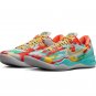 Kobe 8 Protro Venice Beach Shoes Sneakers