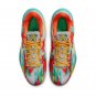 Kobe 8 Protro Venice Beach Shoes Sneakers