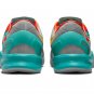Kobe 8 Protro Venice Beach Shoes Sneakers