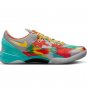 Kobe 8 Protro Venice Beach Shoes Sneakers