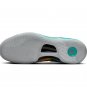 Kobe 8 Protro Venice Beach Shoes Sneakers