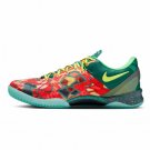 Kobe 8 Protro What The Kobe Shoes Sneakers