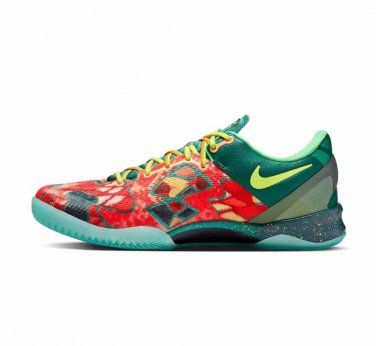 Kobe 8 Protro What The Kobe Shoes Sneakers