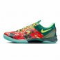Kobe 8 Protro What The Kobe Shoes Sneakers