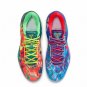 Kobe 8 Protro What The Kobe Shoes Sneakers