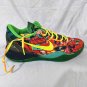 Kobe 8 Protro What The Kobe Shoes Sneakers