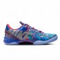 Kobe 8 Protro What The Kobe Shoes Sneakers