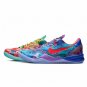 Kobe 8 Protro What The Kobe Shoes Sneakers
