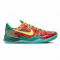 Kobe 8 Protro What The Kobe Shoes Sneakers