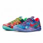 Kobe 8 Protro What The Kobe Shoes Sneakers