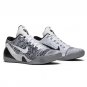 Kobe 9 Elite Low Beethoven Shoes Sneakers