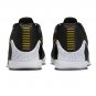 Kobe 9 Elite Low EM Protro Lakers Away Shoes Sneakers