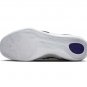 Kobe 9 Elite Low EM Protro Lakers Away Shoes Sneakers