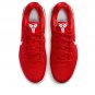 Kobe 9 Elite Low EM Protro University Red Shoes Sneakers