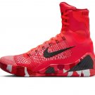 Kobe 9 Elite Protro Christmas Shoes Sneakers