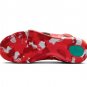 Kobe 9 Elite Protro Christmas Shoes Sneakers