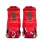 Kobe 9 Elite Protro Christmas Shoes Sneakers