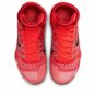 Kobe 9 Elite Protro Christmas Shoes Sneakers