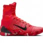 Kobe 9 Elite Protro Christmas Shoes Sneakers