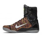 Kobe 9 Elite Protro Masterpiece Shoes Sneakers