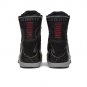 Kobe 9 Elite Protro Masterpiece Shoes Sneakers