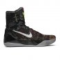 Kobe 9 Elite Protro Masterpiece Shoes Sneakers