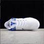 Kobe 11 Elite Low Kentucky PE Shoes Sneakers