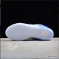 Kobe 11 Elite Low Kentucky PE Shoes Sneakers