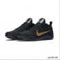 Kobe 11 FTB &acirc;��Black Mamba&acirc;�� Shoes Sneakers