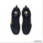 Kobe 11 FTB &acirc;��Black Mamba&acirc;�� Shoes Sneakers