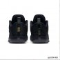 Kobe 11 FTB &acirc;��Black Mamba&acirc;�� Shoes Sneakers