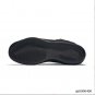 Kobe 11 FTB &acirc;��Black Mamba&acirc;�� Shoes Sneakers