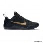 Kobe 11 FTB &acirc;��Black Mamba&acirc;�� Shoes Sneakers