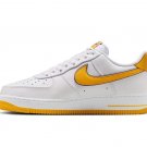 Kobe Bryant x AF 1 Low “Lakers Home” Shoes Sneakers