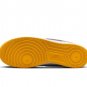 Kobe Bryant x AF 1 Low &acirc;��Lakers Home&acirc;�� Shoes Sneakers