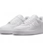 Kobe Bryant x AF 1 Low Triple White Shoes Sneakers