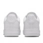 Kobe Bryant x AF 1 Low Triple White Shoes Sneakers