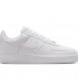 Kobe Bryant x AF 1 Low Triple White Shoes Sneakers