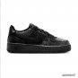 Kobe Bryant x AF 1 Triple Black Shoes Sneaker