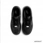Kobe Bryant x AF 1 Triple Black Shoes Sneaker