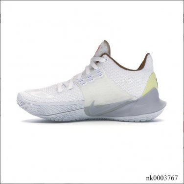 Kyrie 2 Low Spongebob Sandy Cheeks Shoes Sneakers